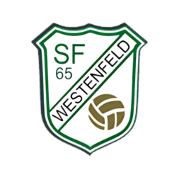 SF Westenfeld 1965 e.V.